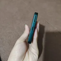 گوشی شیائومی Redmi note 13|موبایل|شاهین‌شهر, نظامی|دیوار