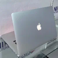 مک بوک پرو ۱۵.۶ اینچ Late 2015|رایانه همراه|اصفهان, سپاهانشهر|دیوار