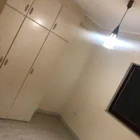 فروش آپارتمان 65متردوخواب ط3تک واحدی حاتم|فروش آپارتمان|رشت, خمیران زاهدان|دیوار