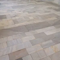 اوستا بنایی همه کاره|خدمات پیشه و مهارت|کرمان, |دیوار