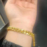 ط ل ا یی