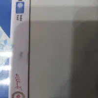 نیازمند سرمایه مضاربه بانکی