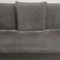 مبل هفت نفره تمیز|مبلمان خانگی و میز عسلی|کوچصفهان, |دیوار