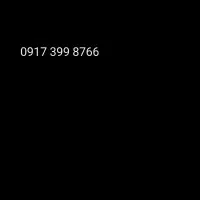 0917-399-8766