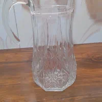 ظروف پذیرایی