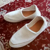 فروش گیوه سایز 43