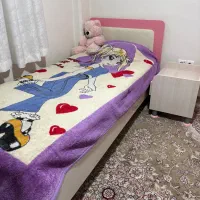 سرویس کامل خواب نوجوان و جوان