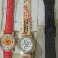 ساعت سالم فقط باطر میخاد|ساعت|اقبالیه, |دیوار