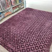 پتو شادیلون ضخیم / قیمت بنکداری برای مصرف‌کننده|رختخواب، بالش، پتو|مشهد, کوشک مهدی|دیوار