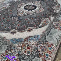 فرش پانیز (گل رز)|فرش|شیراز, کیان آباد|دیوار