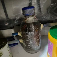 دستگاه تقطیر|کافی‌شاپ و رستوران|اهواز, کمپلو شمالی|دیوار