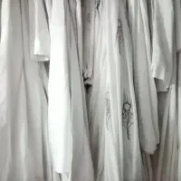 خشکشویی آنلاین گل یاس|خدمات نظافت|یزد, |دیوار