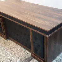 میز اداری میز مدیریت|دفتر کار|نیشابور, امین اسلامی|دیوار