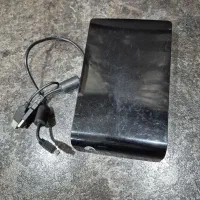 هارد اکسترنال رومیزی ۱ ترابایت