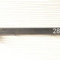 آچارهای آلمانی HEYCO درحد نو|ابزارآلات|تهران, مظاهری|دیوار