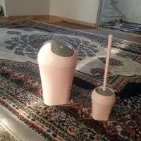 سرویس بهداشتی|لوازم سرویس بهداشتی|رباط‌کریم, الارد|دیوار