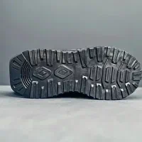 کفش