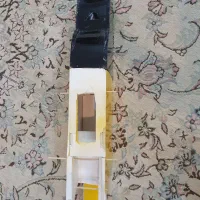 هواپیما دست ساز اکسپلورر|کلکسیون و سرگرمی|اصفهان, عسگریه|دیوار