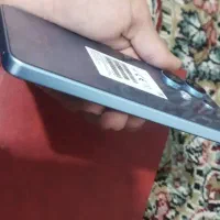 فروش موبایل|موبایل|زرند, |دیوار