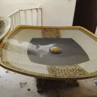 ظروف پذیرایی