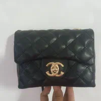 کیف نو زنانه