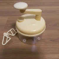 خرد کن وهم زن