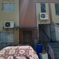 فروش مسکن نگین شهر