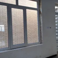 فروش خونه نوساز وشیک