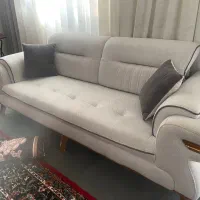 مبل دست دوم