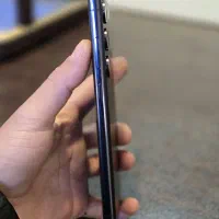 سامسونگ s23ultra|موبایل|هشتگرد, شهرک بعثت|دیوار