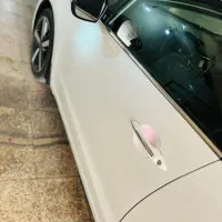 فروش سراتو پلاک اروندی