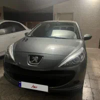 ۲۰۷ مدل۹۷برج ۱۲ دنده ای تک برگ سند کم کار واقعی