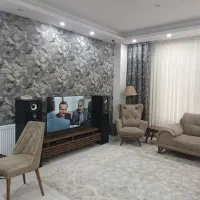 یه واحد شیک عالی لوکیشن عالی 97M|فروش آپارتمان|کرج, گلشهر|دیوار