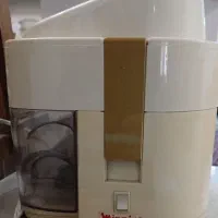 آب میوه گیری