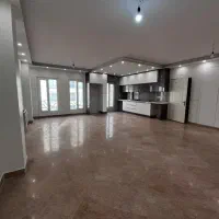 103متر دوخواب فول امکانات دونبش