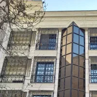 اجاره دربستی ۹۰۰متر بنا *زعفرانیه مقدس* هوم آفیس