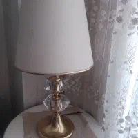 آپاژور با میز|چراغ خواب و آباژور|سنندج, |دیوار