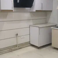 اجاره آپار تمان لوکس 110متری دو خواب تک واحد|اجارهٔ آپارتمان|خوی, |دیوار