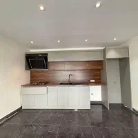 ویلاسنددار/ویلا اقساطی|فروش خانه و ویلا|تهران, خاک سفید|دیوار