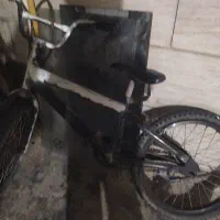 دوچرخه ۲۰