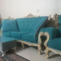آپارتمان فروشی آبنیک اوشان فشم