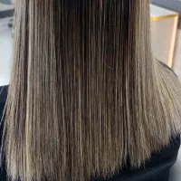 کراتین و پروتئینه مو