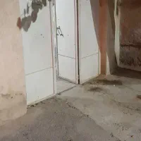 اجاره-خانه-جعفراباد