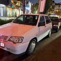 پراید111