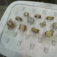 طلای بدون اجرت|جواهرات|نسیمشهر, |دیوار