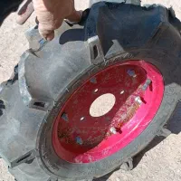 لاستیک تیلر