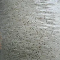 برنج صدری هاشمی
