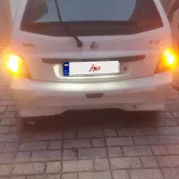پراید 111EX|خودرو سواری و وانت|پرند, فاز ۳|دیوار
