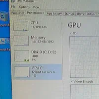 کیس گیمینگ ایسوز|رایانه رومیزی|پردیس, فاز ۸|دیوار