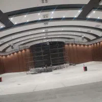 برق کار حرفه ای|خدمات پیشه و مهارت|بیرجند, |دیوار